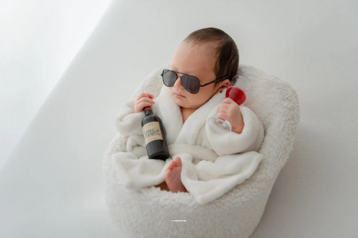 澧县两岁宝宝拉肚子 澧县两岁宝宝拉肚子