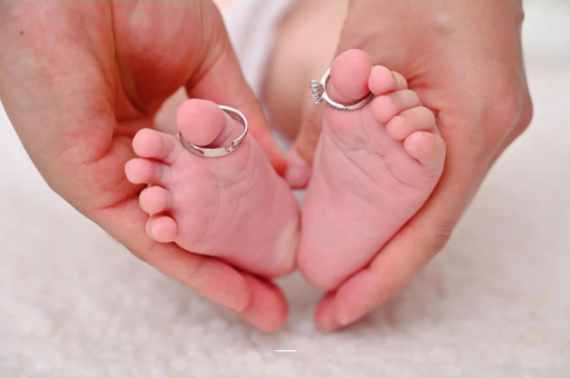 澧县宝宝有湿疹怎么办 澧县宝宝有湿疹怎么办