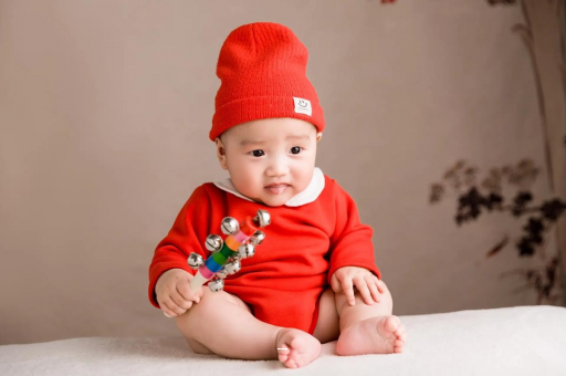 澧县宝宝什么时候可以坐