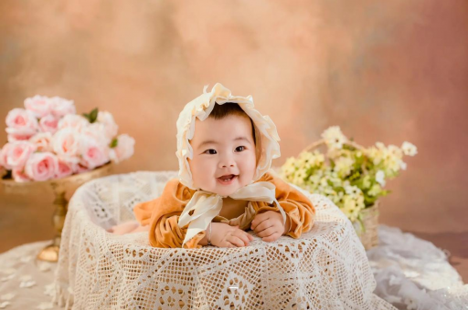 澧县6个月宝宝散光怎么办 澧县6个月宝宝散光怎么办