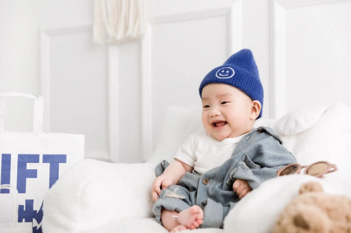 澧县孕妇如何缓解胃酸 澧县孕妇如何缓解胃酸