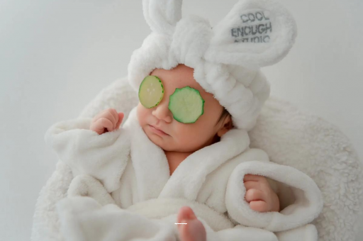 澧县孕妇怎样缓解便秘