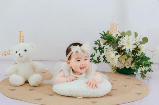 澧县孕妇湿疹怎么处理