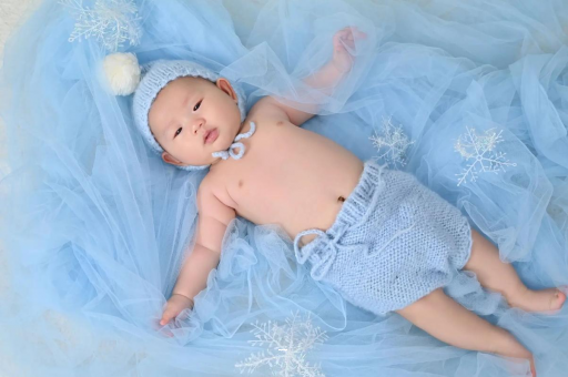 澧县宝宝发热后出疹子 澧县宝宝发热后出疹子