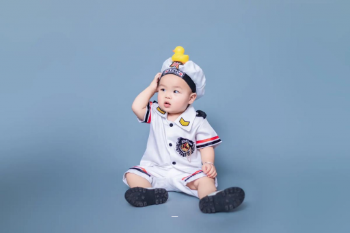 澧县孕妇是不是特别怕热
