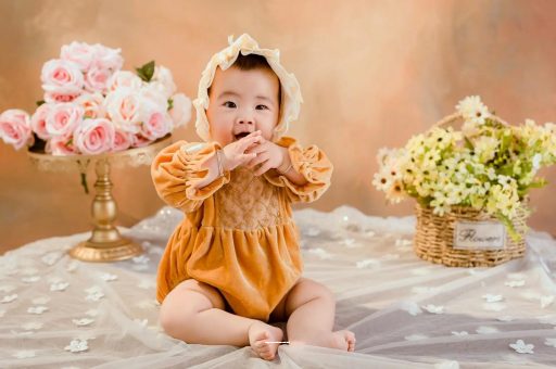 澧县孕妇是不是容易犯困