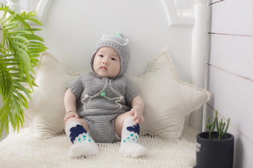 澧县宝宝几个月可以把尿 澧县宝宝几个月可以把尿