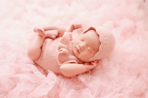 澧县两个月宝宝长牙 澧县两个月宝宝长牙